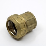 Mesing (Ms) Spojnica FI 32-1"Ž                                                                                                                                                                                   